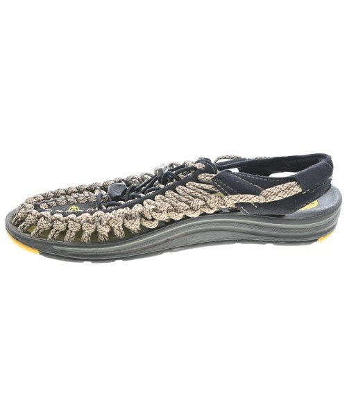 KEEN 涼鞋