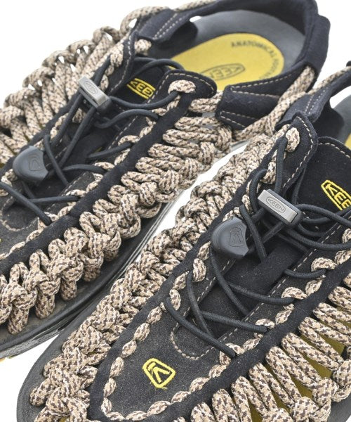 KEEN 涼鞋