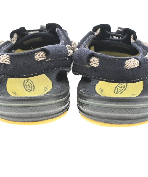 KEEN 涼鞋