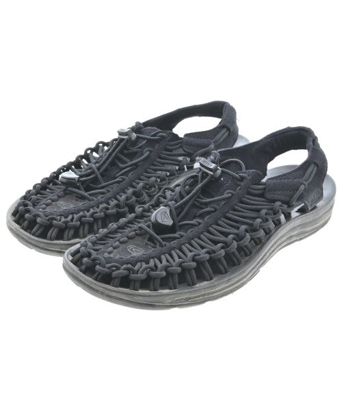 KEEN 涼鞋