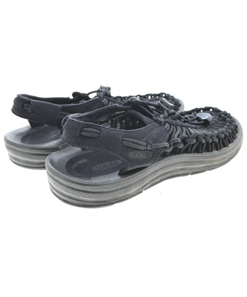 KEEN 涼鞋