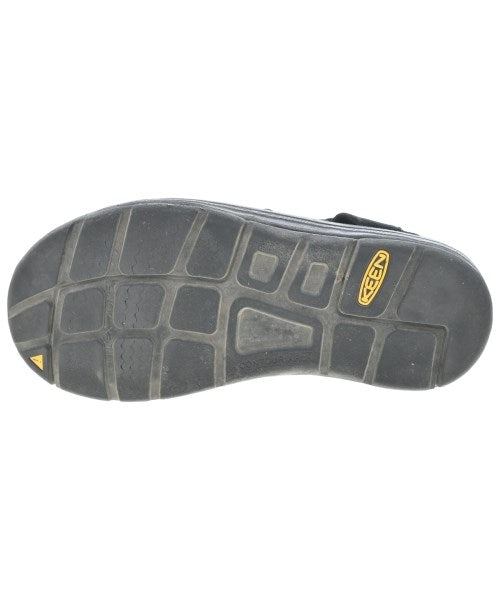 KEEN 涼鞋