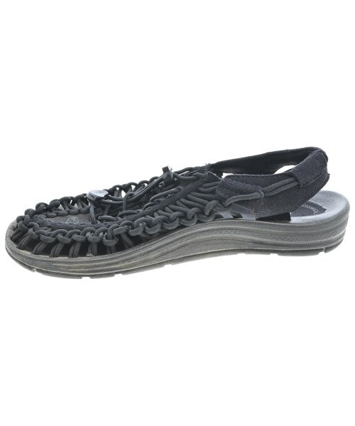 KEEN 涼鞋