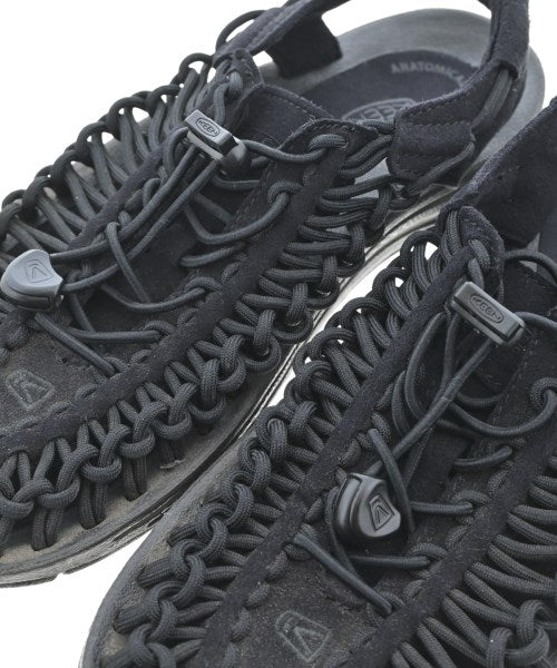 KEEN 涼鞋