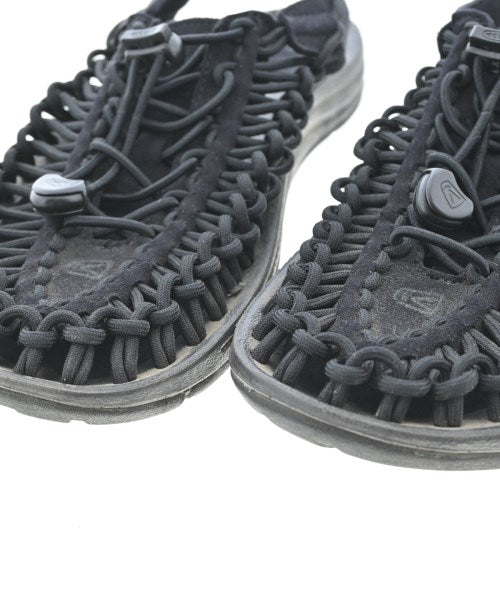 KEEN 涼鞋