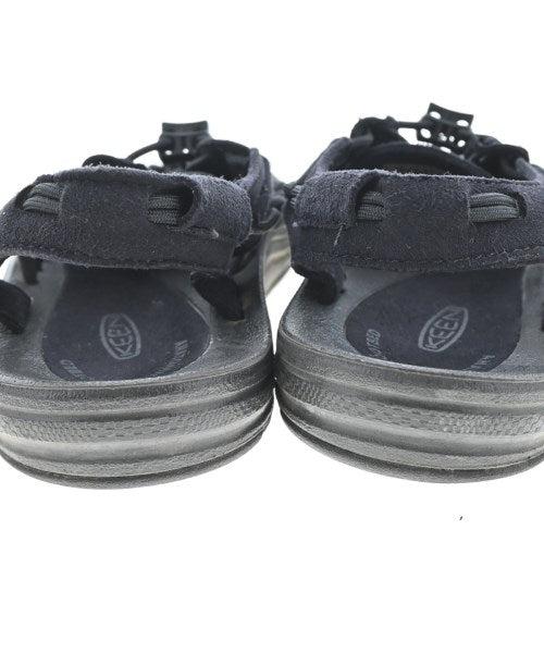 KEEN 涼鞋