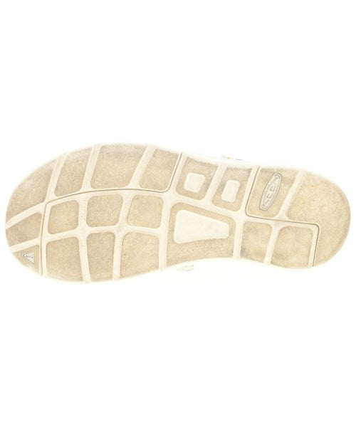 KEEN 涼鞋