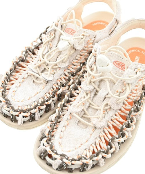 KEEN 涼鞋