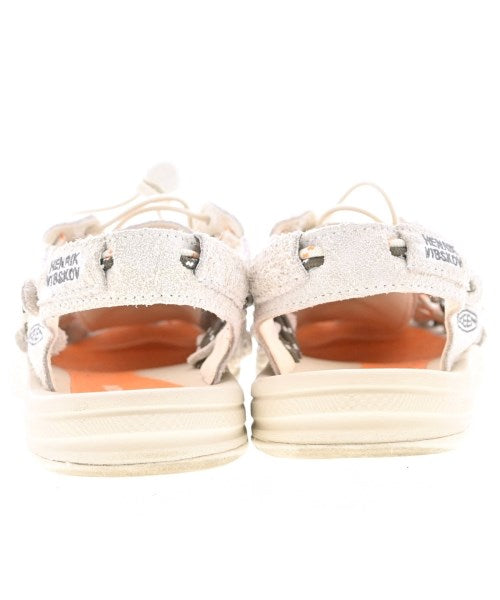 KEEN 涼鞋