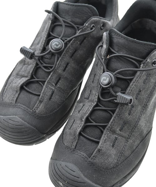 KEEN 運動鞋