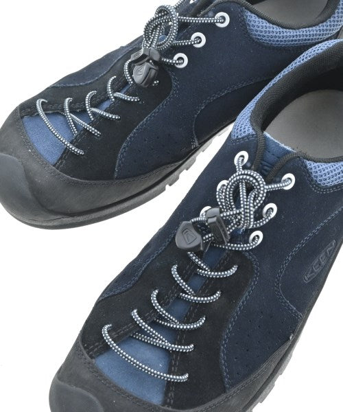 KEEN 運動鞋