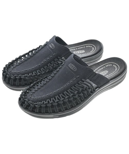 KEEN 涼鞋