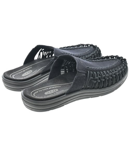 KEEN 涼鞋