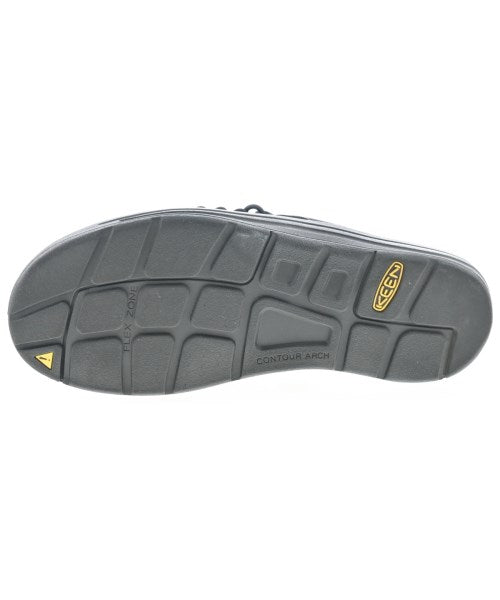 KEEN 涼鞋