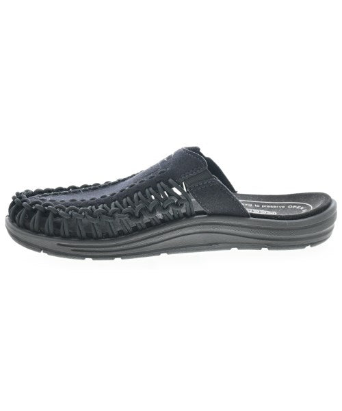 KEEN 涼鞋