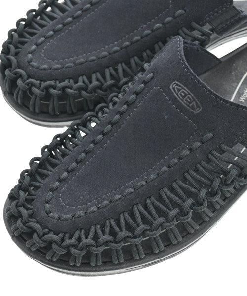 KEEN 涼鞋