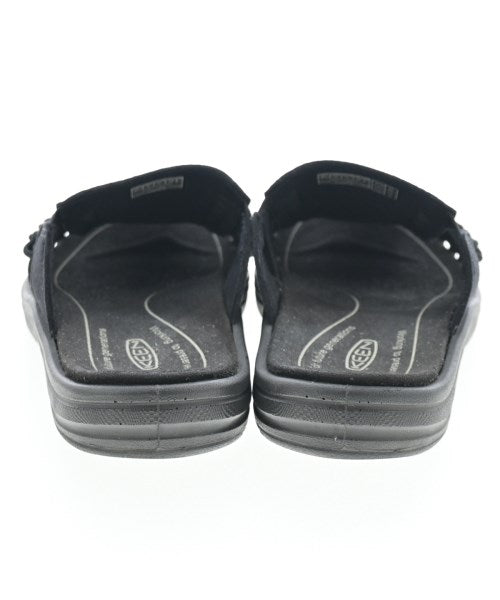 KEEN 涼鞋