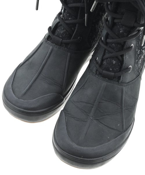 KEEN 靴子