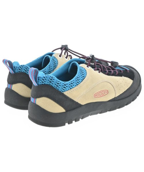 KEEN 運動鞋