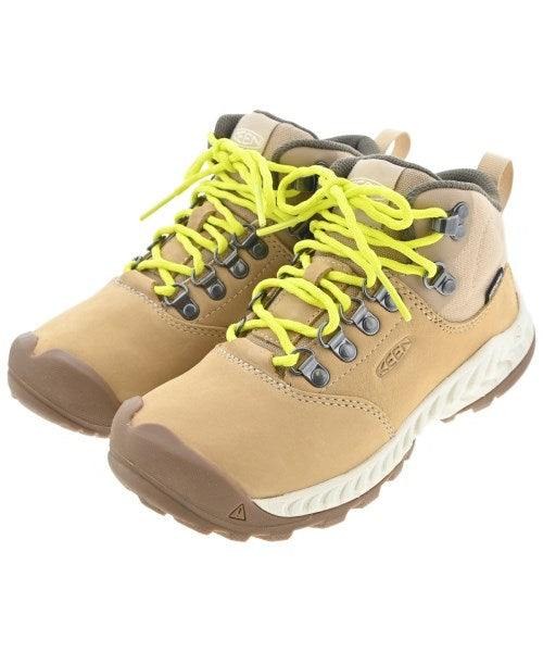 KEEN 運動鞋