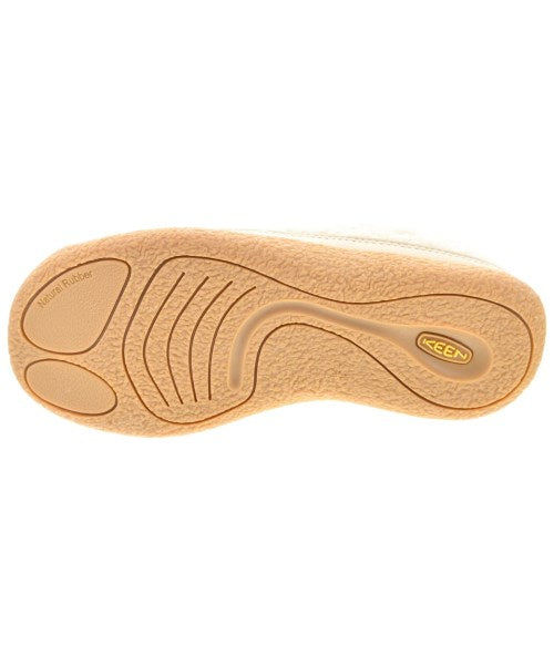 KEEN 涼鞋