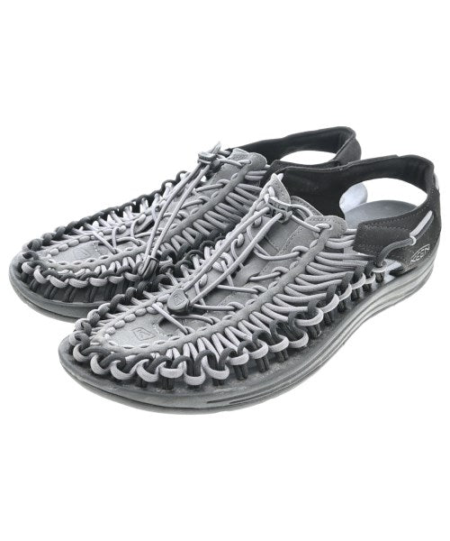 KEEN 涼鞋