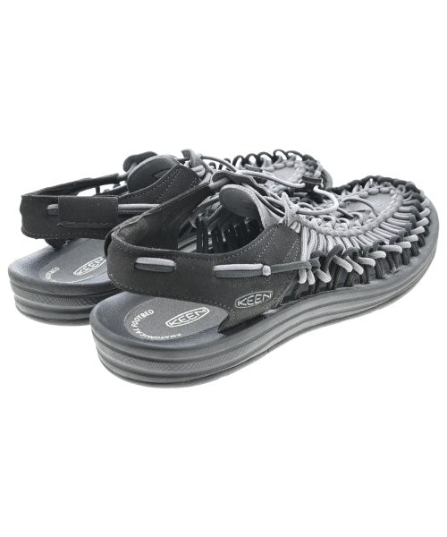 KEEN 涼鞋