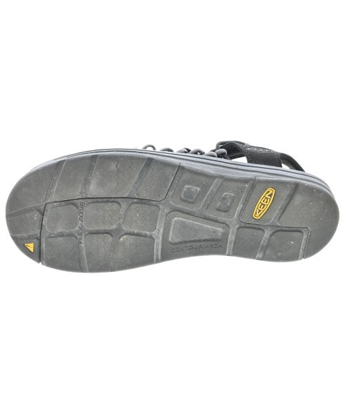 KEEN 涼鞋