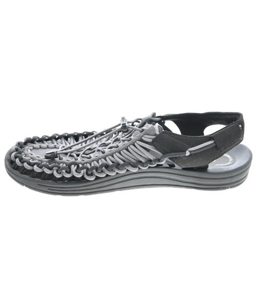 KEEN 涼鞋