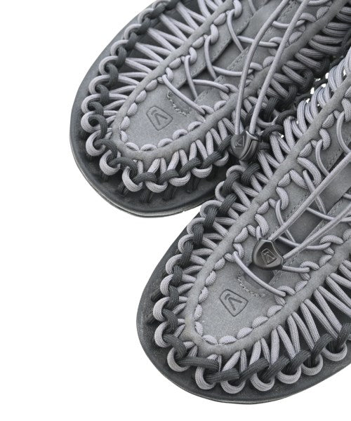 KEEN 涼鞋