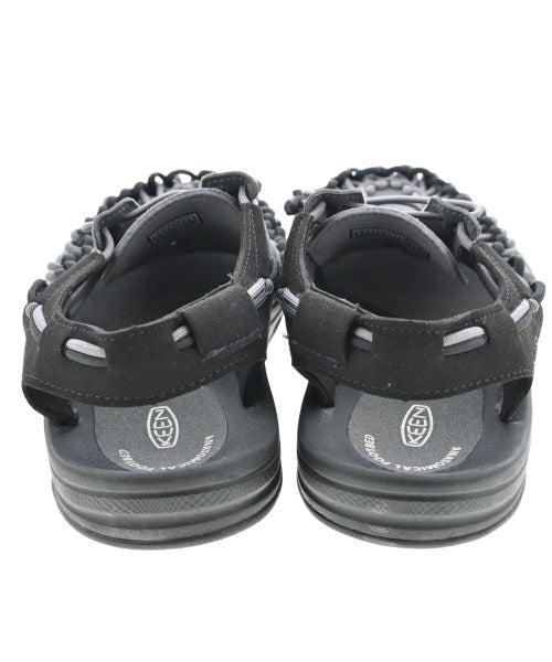 KEEN 涼鞋