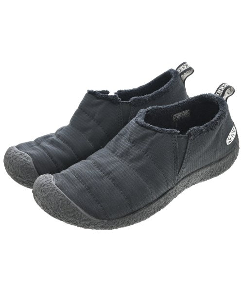 KEEN 運動鞋