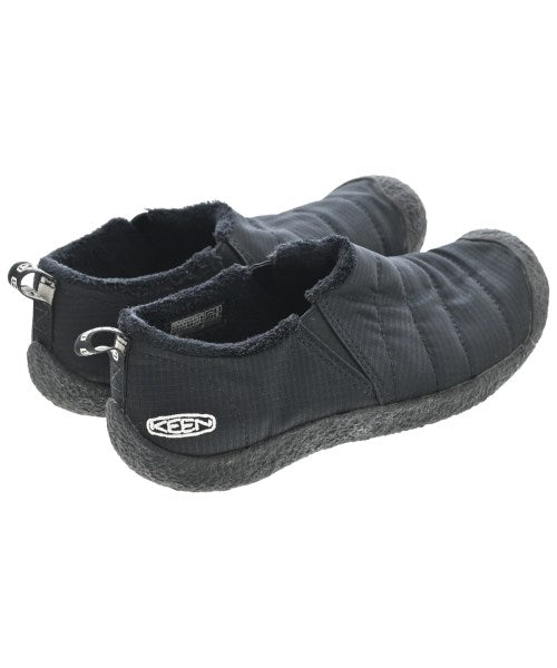 KEEN 運動鞋