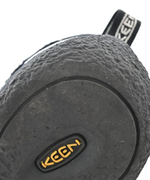 KEEN 運動鞋