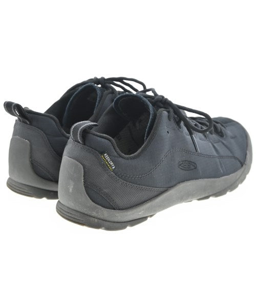 KEEN 運動鞋