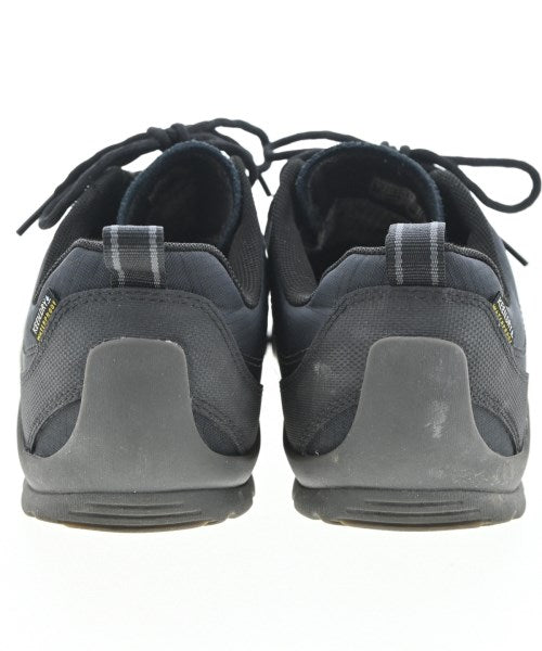 KEEN 運動鞋