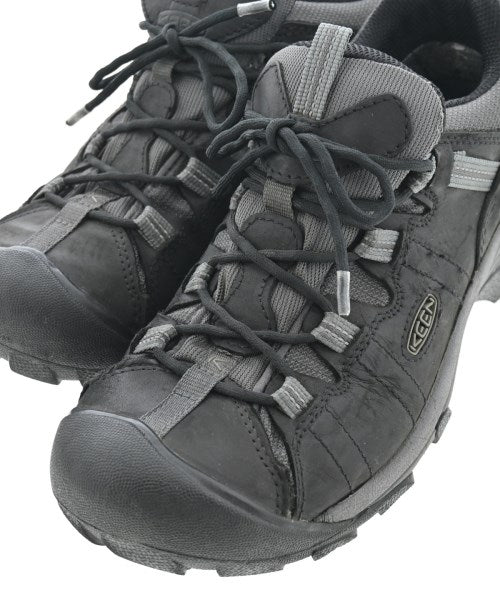 KEEN 運動鞋