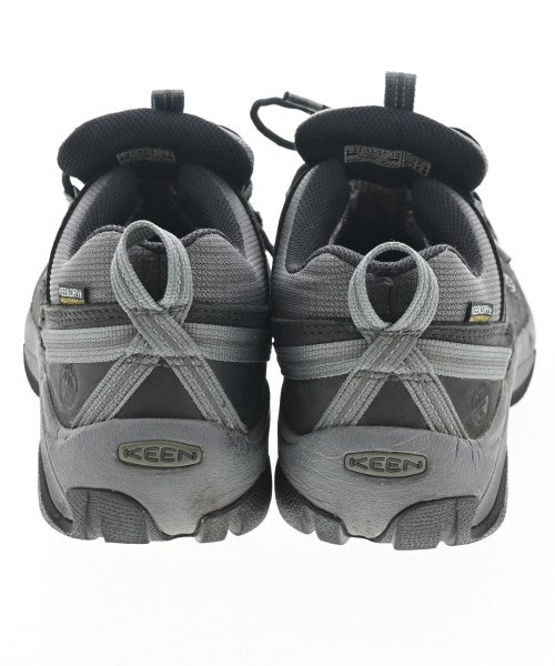 KEEN 運動鞋