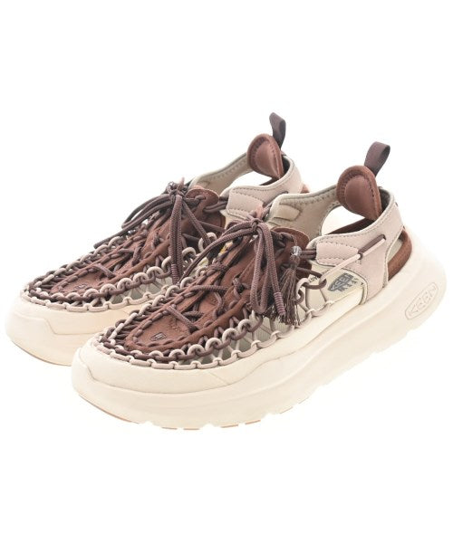 KEEN 涼鞋