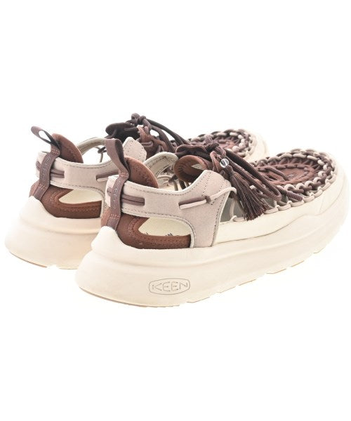 KEEN 涼鞋