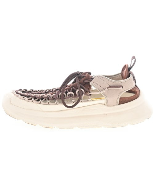 KEEN 涼鞋