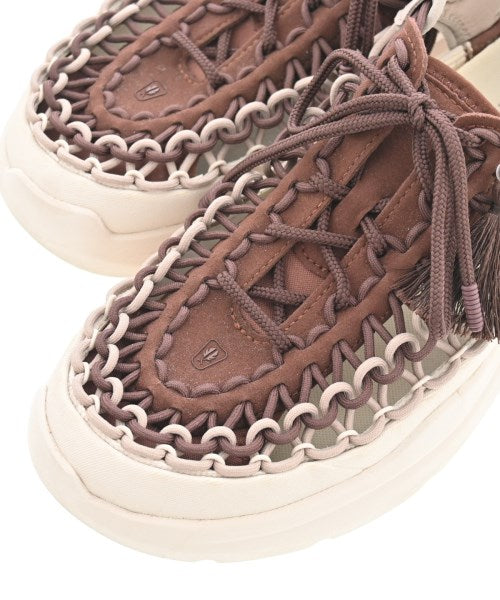 KEEN 涼鞋