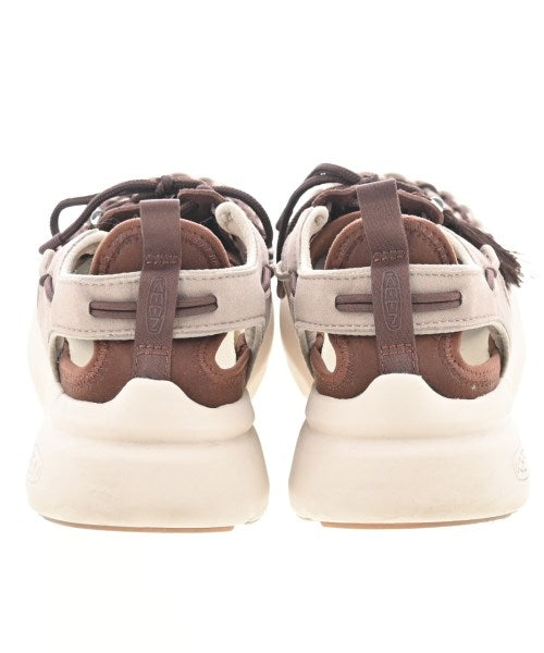 KEEN 涼鞋