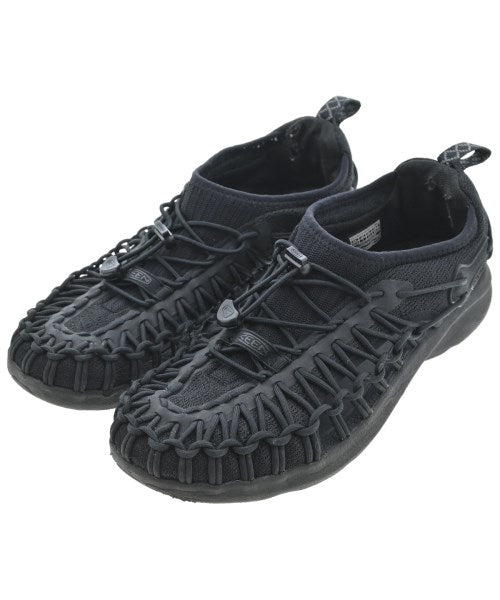 KEEN 其他鞋款