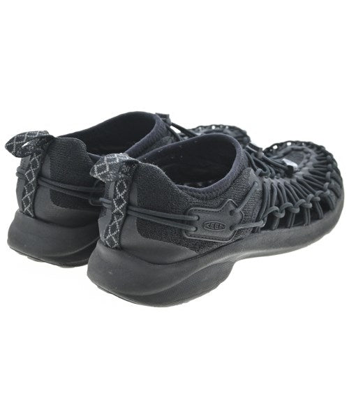KEEN 其他鞋款