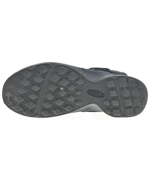 KEEN 其他鞋款