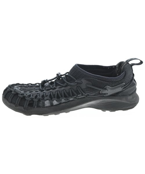 KEEN 其他鞋款