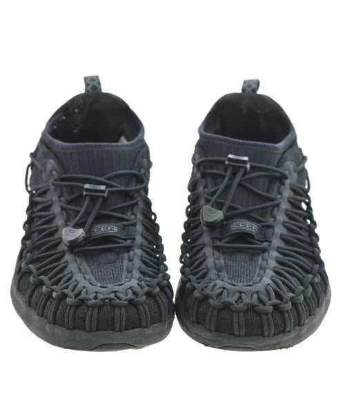 KEEN 其他鞋款