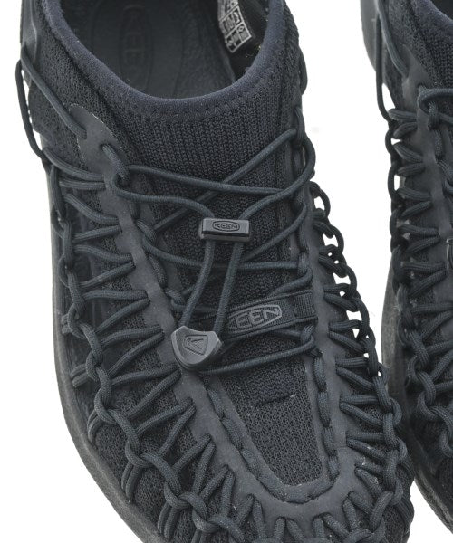 KEEN 其他鞋款