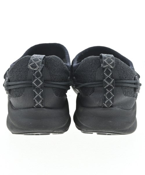 KEEN 其他鞋款
